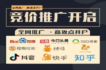 百度大数据在推广决策中的应用